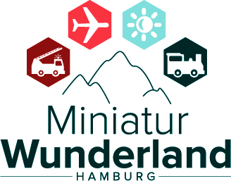 Miniatur Wunderland